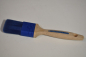 Preview: Storch Flachpinsel Aqua Star Soft